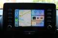 Toyota Yaris 1.5 Hybrid Dynamic MMP LED LM Nav & apple-Android Gris - thumbnail 14