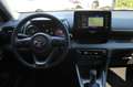 Toyota Yaris 1.5 Hybrid Dynamic MMP LED LM Nav & apple-Android Gris - thumbnail 7