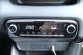 Toyota Yaris 1.5 Hybrid Dynamic MMP LED LM Nav & apple-Android Gris - thumbnail 16