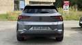Renault Scenic E-Tech Electric EV87 220HP Esprit Alpine Grau - thumbnail 8