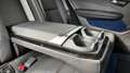 Renault Scenic E-Tech Electric EV87 220HP Esprit Alpine Grau - thumbnail 24