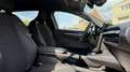 Renault Scenic E-Tech Electric EV87 220HP Esprit Alpine Grau - thumbnail 10