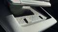 Renault Scenic E-Tech Electric EV87 220HP Esprit Alpine Grau - thumbnail 22