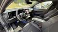 Renault Scenic E-Tech Electric EV87 220HP Esprit Alpine Grau - thumbnail 13