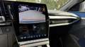 Renault Scenic E-Tech Electric EV87 220HP Esprit Alpine Grau - thumbnail 20