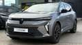 Renault Scenic E-Tech Electric EV87 220HP Esprit Alpine Grau - thumbnail 1