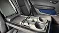 Renault Scenic E-Tech Electric EV87 220HP Esprit Alpine Grau - thumbnail 25