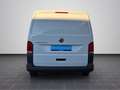 Volkswagen T6.1 Transporter T6.1 Kasten KR 2.0 TDI 150PS KLIMA PDC hi. AHK Weiß - thumbnail 6