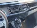 Volkswagen T6.1 Transporter T6.1 Kasten KR 2.0 TDI 150PS KLIMA PDC hi. AHK Weiß - thumbnail 11
