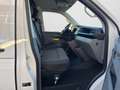 Volkswagen T6.1 Transporter T6.1 Kasten KR 2.0 TDI 150PS KLIMA PDC hi. AHK Weiß - thumbnail 4