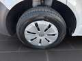 Volkswagen T6.1 Transporter T6.1 Kasten KR 2.0 TDI 150PS KLIMA PDC hi. AHK Weiß - thumbnail 8