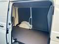 Volkswagen T6.1 Transporter T6.1 Kasten KR 2.0 TDI 150PS KLIMA PDC hi. AHK Weiß - thumbnail 14