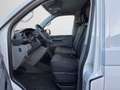 Volkswagen T6.1 Transporter T6.1 Kasten KR 2.0 TDI 150PS KLIMA PDC hi. AHK Weiß - thumbnail 12