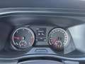 Volkswagen T6.1 Transporter T6.1 Kasten KR 2.0 TDI 150PS KLIMA PDC hi. AHK Weiß - thumbnail 10