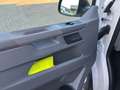 Volkswagen T6.1 Transporter T6.1 Kasten KR 2.0 TDI 150PS KLIMA PDC hi. AHK Weiß - thumbnail 13