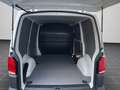 Volkswagen T6.1 Transporter T6.1 Kasten KR 2.0 TDI 150PS KLIMA PDC hi. AHK Weiß - thumbnail 15