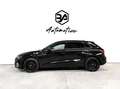 Audi A3 A3 Sportback 30 TFSI look S line | S tronic | - thumbnail 8