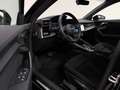 Audi A3 A3 Sportback 30 TFSI look S line | S tronic | - thumbnail 17