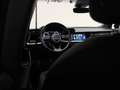 Audi A3 A3 Sportback 30 TFSI look S line | S tronic | - thumbnail 13