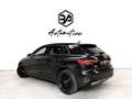 Audi A3 A3 Sportback 30 TFSI look S line | S tronic | - thumbnail 6