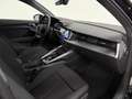 Audi A3 A3 Sportback 30 TFSI look S line | S tronic | - thumbnail 12