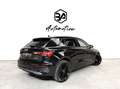Audi A3 A3 Sportback 30 TFSI look S line | S tronic | - thumbnail 5