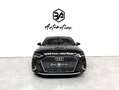 Audi A3 A3 Sportback 30 TFSI look S line | S tronic | - thumbnail 3