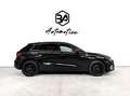 Audi A3 A3 Sportback 30 TFSI look S line | S tronic | - thumbnail 7