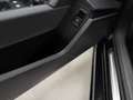 Audi A3 A3 Sportback 30 TFSI look S line | S tronic | - thumbnail 16