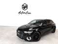 Audi A3 A3 Sportback 30 TFSI look S line | S tronic | - thumbnail 9