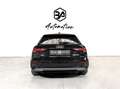 Audi A3 A3 Sportback 30 TFSI look S line | S tronic | - thumbnail 4