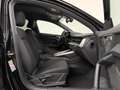 Audi A3 A3 Sportback 30 TFSI look S line | S tronic | - thumbnail 15