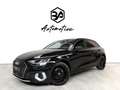 Audi A3 A3 Sportback 30 TFSI look S line | S tronic | - thumbnail 2