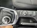 Mazda 2 G90 Revolution Blanc - thumbnail 10