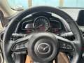 Mazda 2 G90 Revolution Blanc - thumbnail 7