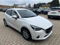 Mazda 2 G90 Revolution Blanc - thumbnail 2