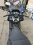 Kymco Xciting 400i Abs Gris - thumbnail 3