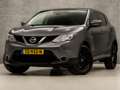 Nissan Qashqai 1.2 Acenta Sport Automaat (NAVIGATIE, CLIMATE, CAM Šedá - thumbnail 1