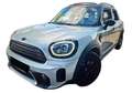 MINI Cooper Countryman Mini Countryman 1.5 Cooper/Toit Pano/Full led/... Gris - thumbnail 1