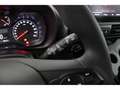 Opel Combo Life 1.5d EDITION *BTW AFTREKBAAR*DAB*GPS*CARPLAY*SENSO Noir - thumbnail 17