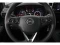Opel Combo Life 1.5d EDITION *BTW AFTREKBAAR*DAB*GPS*CARPLAY*SENSO Noir - thumbnail 11