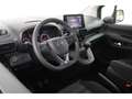 Opel Combo Life 1.5d EDITION *BTW AFTREKBAAR*DAB*GPS*CARPLAY*SENSO Noir - thumbnail 8