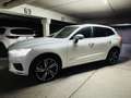 Volvo XC60 D5 AWD Geartronic RDesign Weiß - thumbnail 17