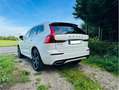 Volvo XC60 D5 AWD Geartronic RDesign Weiß - thumbnail 20