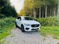 Volvo XC60 D5 AWD Geartronic RDesign Weiß - thumbnail 19