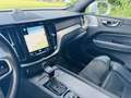 Volvo XC60 D5 AWD Geartronic RDesign Weiß - thumbnail 9