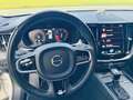 Volvo XC60 D5 AWD Geartronic RDesign Weiß - thumbnail 7