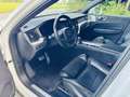 Volvo XC60 D5 AWD Geartronic RDesign Weiß - thumbnail 5