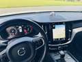 Volvo XC60 D5 AWD Geartronic RDesign Weiß - thumbnail 11