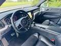 Volvo XC60 D5 AWD Geartronic RDesign Weiß - thumbnail 12